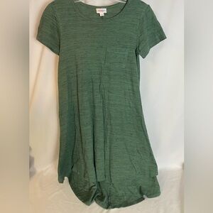 LuLaRoe Dress